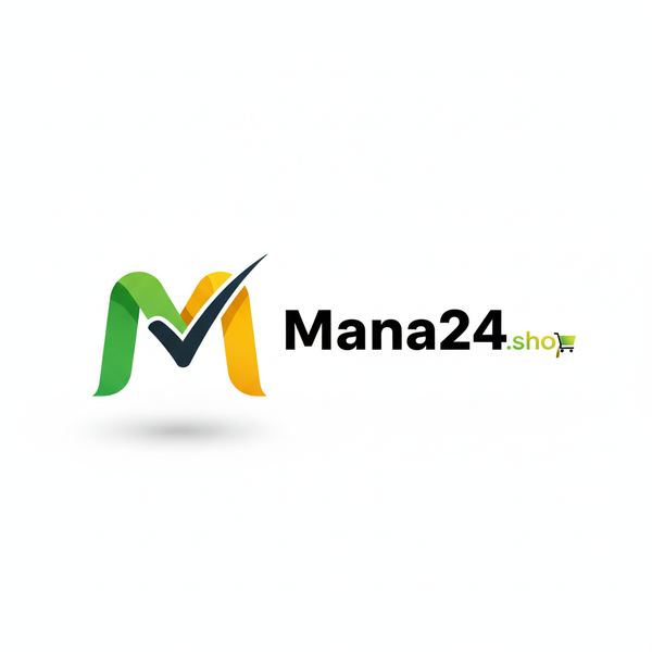 Mana24
